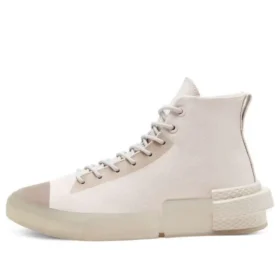 Chuck Taylor All Star CX High ”Pale Putty”