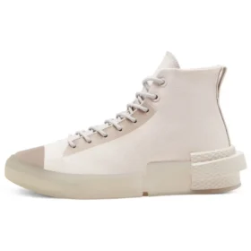 Chuck Taylor All Star CX High ”Pale Putty”
