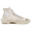 Chuck Taylor All Star CX High ”Pale Putty”