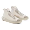 Chuck Taylor All Star CX High ”Pale Putty”
