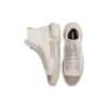 Chuck Taylor All Star CX High ”Pale Putty”