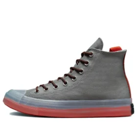 Chuck Taylor All Star CX High ”Pull Tab – Mason”
