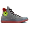Chuck Taylor All Star CX High ”Pull Tab – Mason”