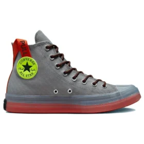 Chuck Taylor All Star CX High ”Pull Tab – Mason”