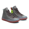 Chuck Taylor All Star CX High ”Pull Tab – Mason”