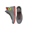 Chuck Taylor All Star CX High ”Pull Tab – Mason”