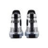 Chuck Taylor All Star CX High ”Translucent Barcode”