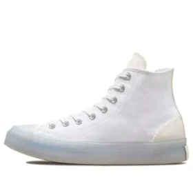Chuck Taylor All Star CX High ”White”