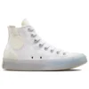 Chuck Taylor All Star CX High ”White”