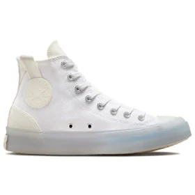 Chuck Taylor All Star CX High ”White”