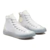 Chuck Taylor All Star CX High ”White”
