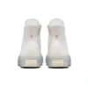 Chuck Taylor All Star CX High ”White”