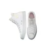 Chuck Taylor All Star CX High ”White”