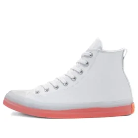 Chuck Taylor All Star CX High ”White Wild Mango”