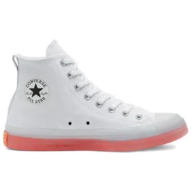 Chuck Taylor All Star CX High ”White Wild Mango”