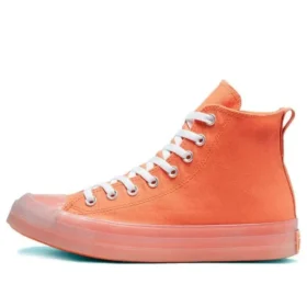 Chuck Taylor All Star CX High ”Wild Mango”