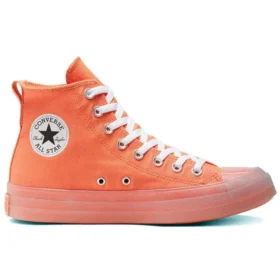 Chuck Taylor All Star CX High ”Wild Mango”
