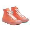 Chuck Taylor All Star CX High ”Wild Mango”