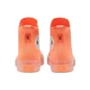 Chuck Taylor All Star CX High ”Wild Mango”