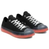 Chuck Taylor All Star CX Low ”Black Wild Mango”