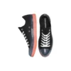 Chuck Taylor All Star CX Low ”Black Wild Mango”