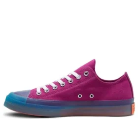 Chuck Taylor All Star CX Low ”Cactus Flower”