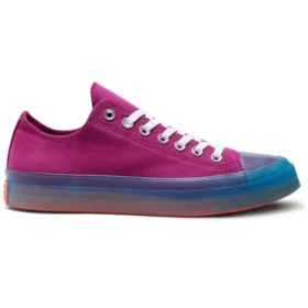 Chuck Taylor All Star CX Low ”Cactus Flower”
