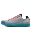Chuck Taylor All Star CX Low ”Digital Terrain – Ash Stone” Chuck Taylor All Star CX Low ”Digital Terrain – Ash Stone”