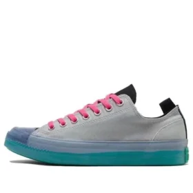 Chuck Taylor All Star CX Low ”Digital Terrain – Ash Stone”
