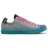 Chuck Taylor All Star CX Low ”Digital Terrain – Ash Stone” Chuck Taylor All Star CX Low ”Digital Terrain – Ash Stone”