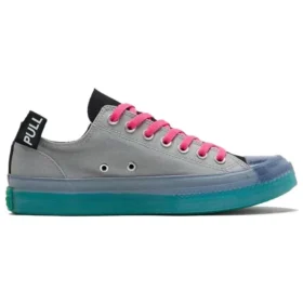 Chuck Taylor All Star CX Low ”Digital Terrain – Ash Stone”