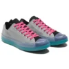 Chuck Taylor All Star CX Low ”Digital Terrain – Ash Stone” Chuck Taylor All Star CX Low ”Digital Terrain – Ash Stone”