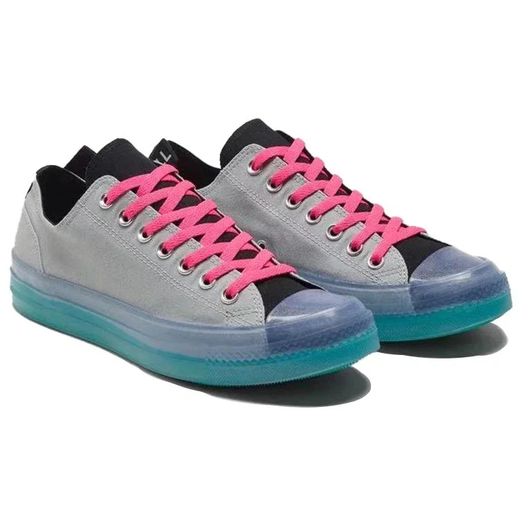 Chuck Taylor All Star CX Low ”Digital Terrain – Ash Stone” Chuck Taylor All Star CX Low ”Digital Terrain – Ash Stone”