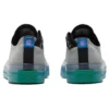 Chuck Taylor All Star CX Low ”Digital Terrain – Ash Stone” Chuck Taylor All Star CX Low ”Digital Terrain – Ash Stone”