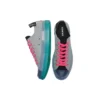 Chuck Taylor All Star CX Low ”Digital Terrain – Ash Stone” Chuck Taylor All Star CX Low ”Digital Terrain – Ash Stone”
