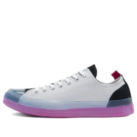 Chuck Taylor All Star CX Low ”Dramatic Nights – Grave”