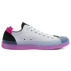 Chuck Taylor All Star CX Low ”Dramatic Nights – Grave”