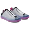 Chuck Taylor All Star CX Low ”Dramatic Nights – Grave”