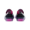 Chuck Taylor All Star CX Low ”Dramatic Nights – Grave”