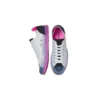 Chuck Taylor All Star CX Low ”Dramatic Nights – Grave”