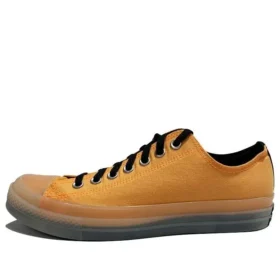 Chuck Taylor All Star CX Low ”Hi-Vis Collection – Flash Orange”