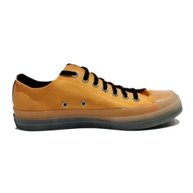 Chuck Taylor All Star CX Low ”Hi-Vis Collection – Flash Orange”