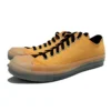 Chuck Taylor All Star CX Low ”Hi-Vis Collection – Flash Orange”