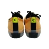Chuck Taylor All Star CX Low ”Hi-Vis Collection – Flash Orange”