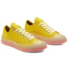Chuck Taylor All Star CX Low ”Speed Yellow”