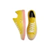 Chuck Taylor All Star CX Low ”Speed Yellow”