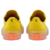 Chuck Taylor All Star CX Low ”Speed Yellow”