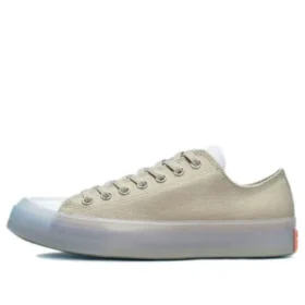 Chuck Taylor All Star CX Low ”String”
