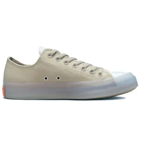 Chuck Taylor All Star CX Low ”String”