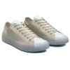 Chuck Taylor All Star CX Low ”String”